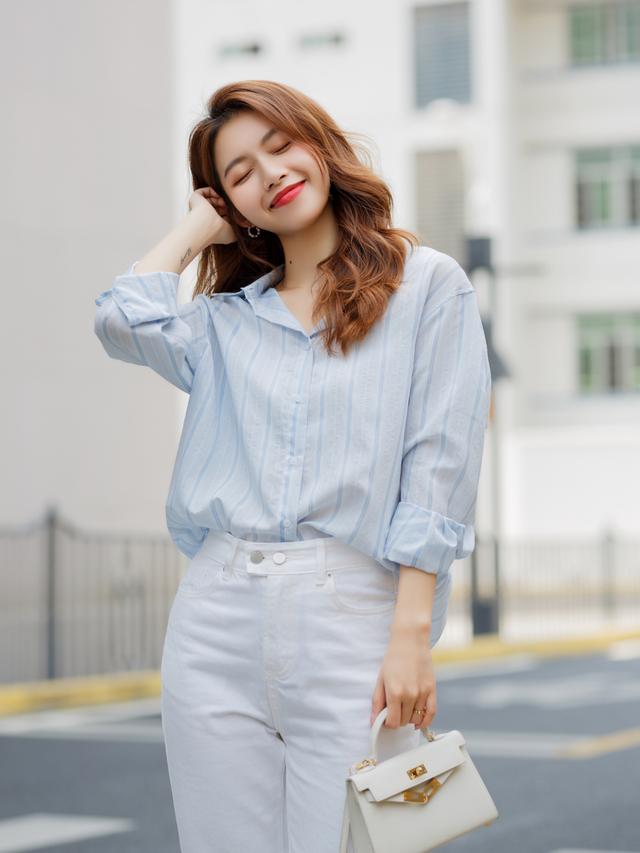 拍照造型怎么摆，拍照片怎么摆造型（摆对一个比一个漂亮）