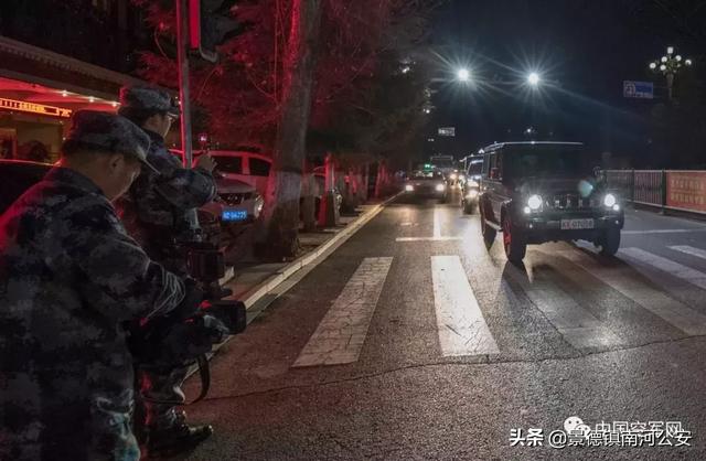 折叠行李车，3000公里，跟拍新娘到边关（折叠行李箱）