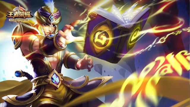 什么英雄克貂蝉，什么英雄克貂蝉1v1（如果碰到会玩的貂蝉怎么办）