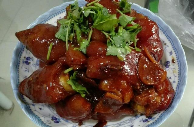 月子餐30天食谱，月子餐30天食谱有哪些（孕妇产后不知道该吃什么好）