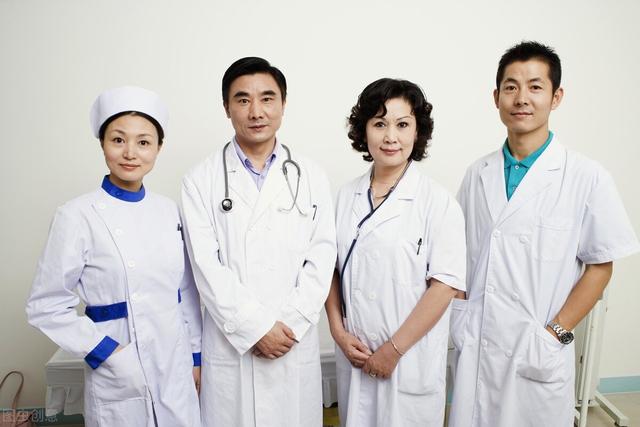 肾结晶如何治疗，肾结晶能自愈吗（体检发现肾结石肾结晶）