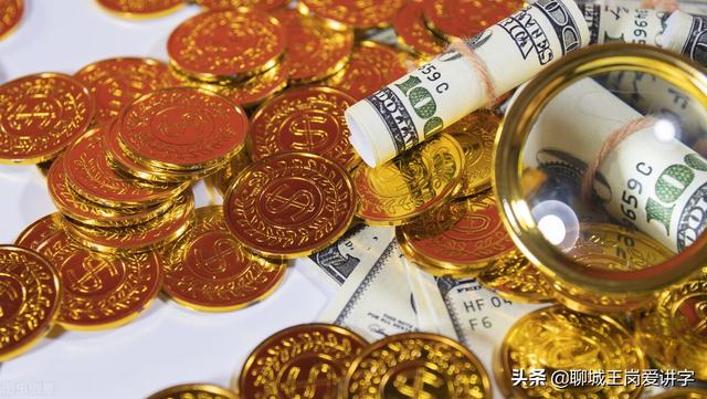 守株待兔打一字，守株待兔打一字是什么字（这五个汉字把人看得透透的）