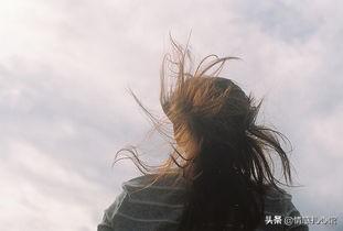 撕心裂肺的情话，10句撕心裂肺的情话句子（五句情话，重温撕心裂肺的感觉）