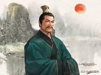 墨子15句经典名言，国学《墨子》经典名言19句