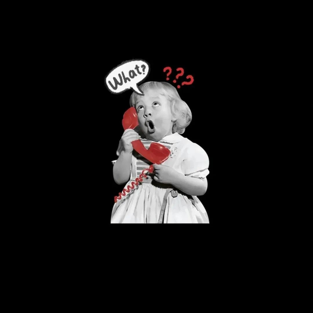 男流氓.网名，男流氓.微信昵称（看着就有病的沙雕名字大全）