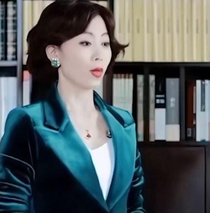 三句话是什么梗，三句话是什么梗让（三句话，让男人为我转发18次）