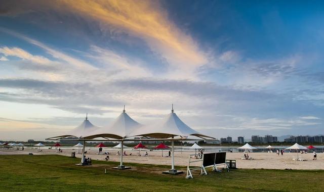 汝州市景点，汝州市景点手抄报（汝州能转能玩的地方太多了）