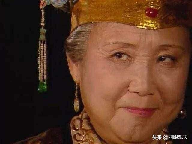 秦可卿得了什么病，秦可卿究竟得的什么病（秦可卿究竟得了什么病）