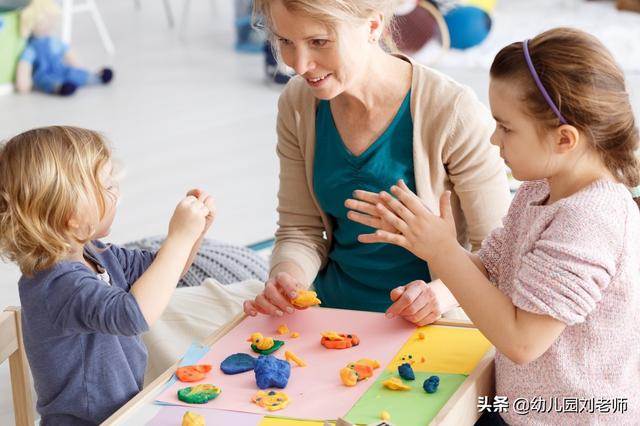 幼儿园教师培训计划，幼儿园教师培训计划2020年（幼儿园培训工作计划给你写好了）