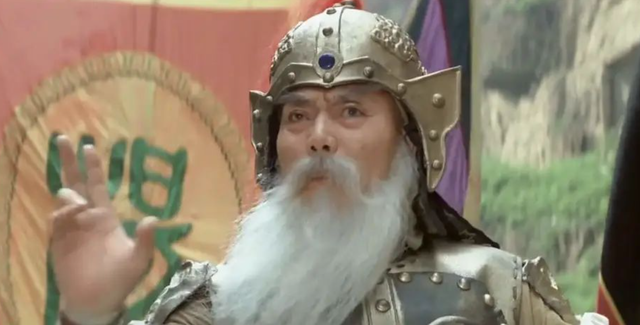 西游记沙僧扮演者，西游记里演沙僧的是谁（死前唯一的愿望：再见八戒一面）