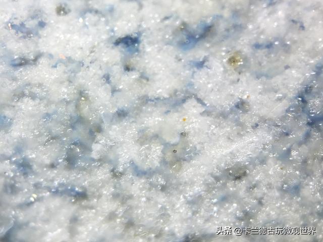 怎样鉴别钧窑瓷器，钧窑瓷器特点和鉴别方法（金元时期钧窑瓷器真品与赝品）