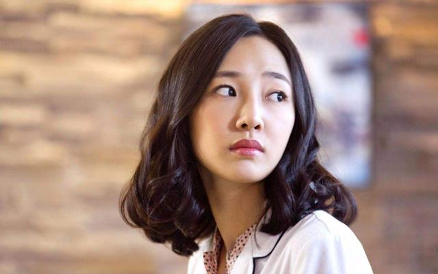 白百合的儿子几岁了，白百合陈羽凡离婚（13岁大儿子让她“别减肥”）