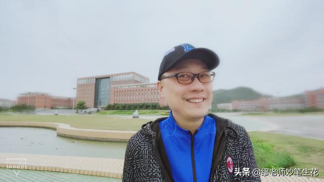 橘生淮南则为橘生于淮北则为枳出自哪篇文章，橘生淮南则为橘生于淮北则为枳出自哪篇文章拼音（“橘生淮南则为橘）