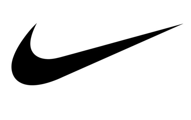 耐克标志,这些 nike 标志你见过吗(耐克标志图片)
