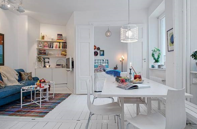 为什么不建议买140平房子，为啥专家不建议买大平层（尤其是140平以上不要买）