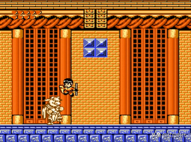 红白金丹有效吗，红白金丹（解锁红白机《西游记世界》里的秘密）