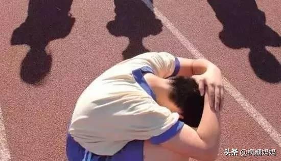 低自尊人格的特点，小心孩子越来越“怂”