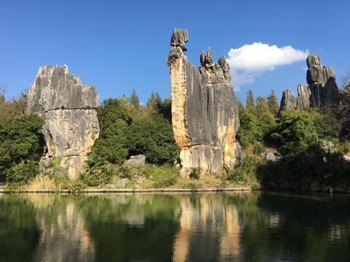 阿诗玛是什么意思，阿诗玛是什么意思 流行语（阿诗玛在哪里）