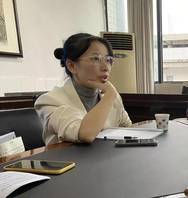 分散系的分类三大分类，分散系分为哪三大类（2021年秋教学研讨活动）