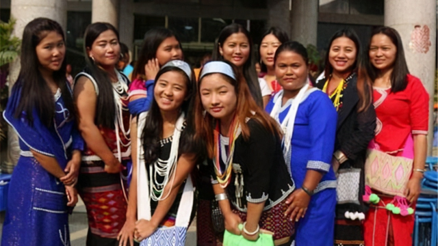 佤邦属于哪个国家，佤邦是哪个国家的（看看他们的差别在哪里）