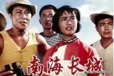 柯震东坐了几年牢，柯震东在哪里服刑（22位涉嫌犯罪的明星）