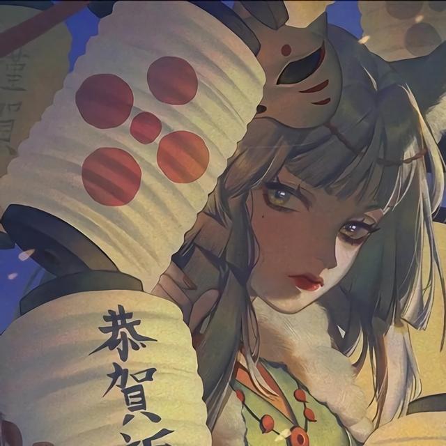 美女帅哥~，微信头像，美女帅哥~（一些好看的男女头像）