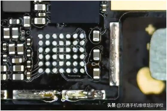 iphonex无限重启开不了机怎么解决，iphonex无限重启解决方法