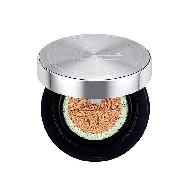 润肤bb霜，bb霜能护肤吗（想要水光肌宛如白月光）