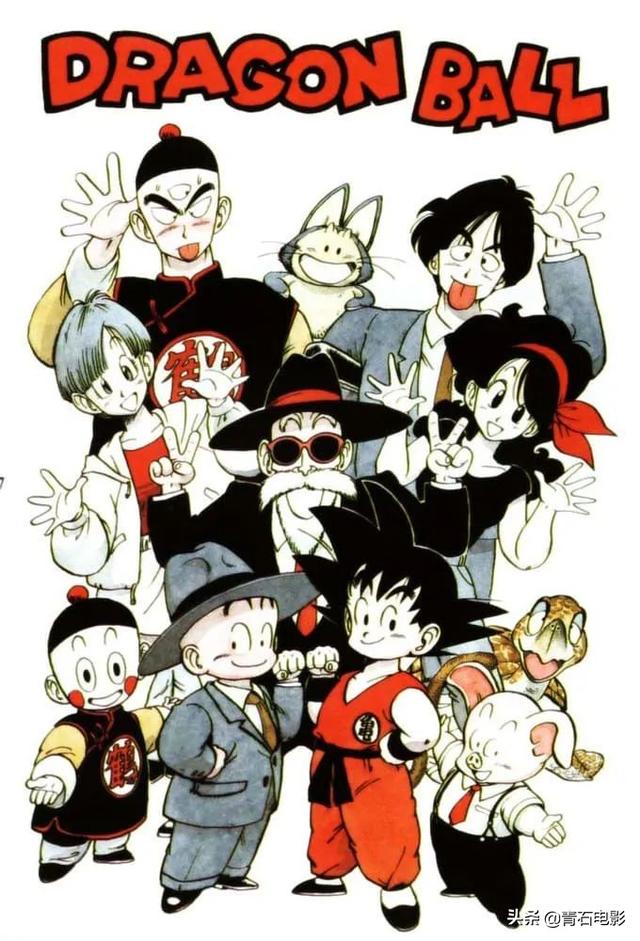 一休哥全集下载，一休哥动画片全集（《名侦探柯南》仅排第6）