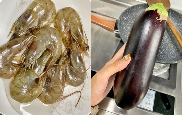 天妇罗面糊怎么调，日式天妇罗的制作方法（在家自己做健康又美味）