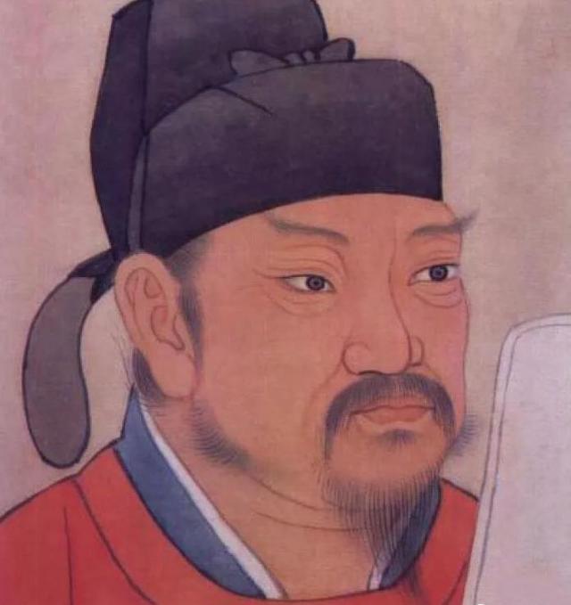 茶博士和酒博士是什么意思，为什么叫茶博士（水浒中的“茶博士”是什么人）