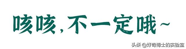 什么睡姿可以提升颜值，什么样的睡姿容易变美（有哪些可以提高颜值的小技巧）