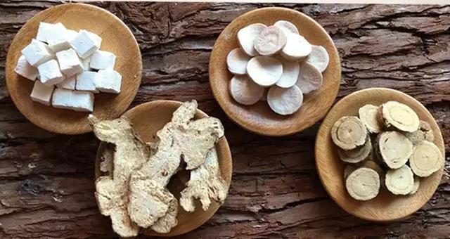 美白的中药方子,中药美白方有哪些(想要皮肤白皙)-晓龙经验网