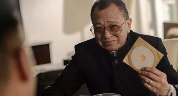 sdu是什么意思，半径是什么意思（TVB经典职业剧盘点第四回）