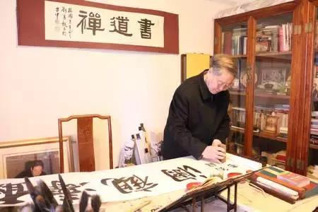 蝶字的笔顺，蝶字的笔顺拆解（如此结字，书法必活）