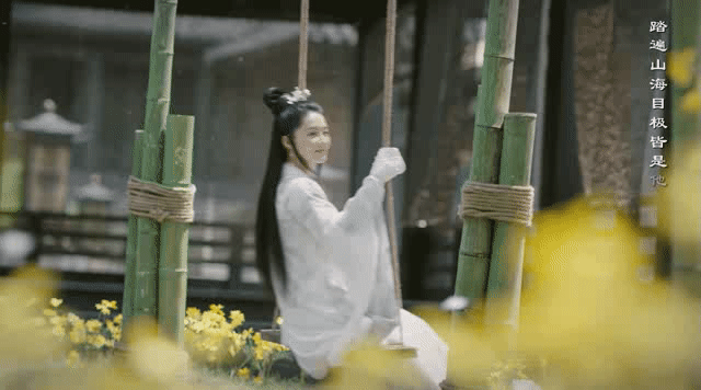 锦绣南歌大结局，锦绣南歌大结局是什么（“康定情歌”命运归宿你真的看懂了吗）