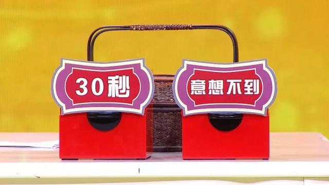 八种有效降尿酸食物，降尿酸8种食物（这些降尿酸的食物要常吃）