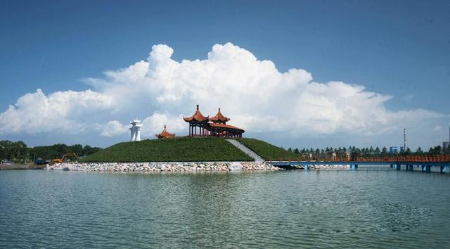 丰镇市属于哪个市，山西丰镇市属于哪个市（内蒙古乌兰察布一个县级市）