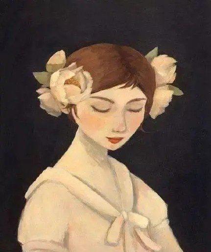 描写星空的优美句子，收集描写星空的优美句子（带着小星星的温柔句子）