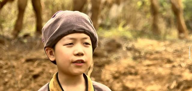 朱元璋为什么看不上朱棣，朱元璋为何不喜欢朱棣（酿成“靖难之役”的惨剧）