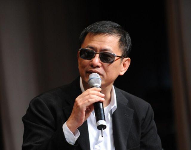 胡歌新电影上映时间，胡歌19年电影（能否闯进影帝提名）