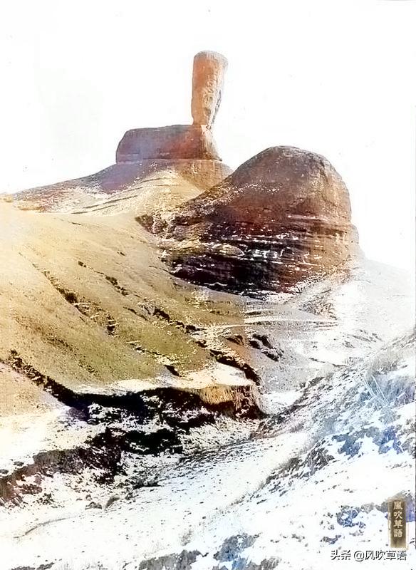 承德布达拉宫原名叫什么，承德小布达拉宫是什么地方（鬼斧神工的小布达拉宫和须弥福寿之庙）