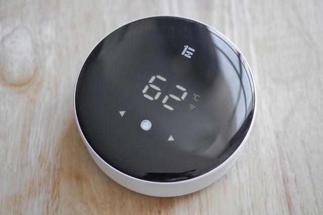 腰酸背疼的意思，腰酸背痛怎么解决（姐是老中医，专治腰酸背疼）