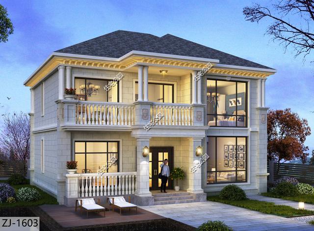 水泥土和混凝土的区别，水泥土和混凝土的区别图片（混凝土施工要注意哪些问题）