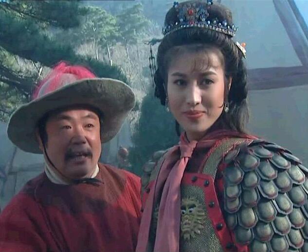 竖子是什么意思，命竖子杀雁而烹之的竖子是什么意思（古代骂人常常说“竖子”）