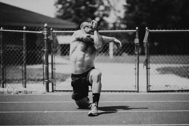 cf什么意思，cf是什么意思（周末，来试试CF吧）