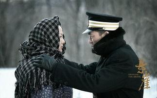 悬崖电视剧剧情简介，《悬崖》周乙的\