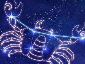 巨蟹座是几月几号，巨蟹座是几月到几月几号（12星座中的巨蟹座）