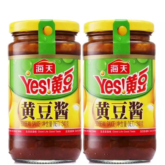 味噌是什么调料，这个日本料理中的“百搭王”
