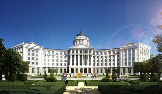 作曲专业院校排名，全国作曲与作曲技术理论专业大学排名2021（全国11大音乐学院及王牌专业解读）